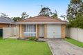 Property photo of 2/8 Sebastian Avenue Rosemeadow NSW 2560