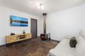 Property photo of 2/8 Sebastian Avenue Rosemeadow NSW 2560