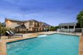 Property photo of 8 Chateau Close North Kellyville NSW 2155