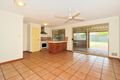 Property photo of 34 Majestic Close Port Kennedy WA 6172