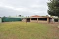 Property photo of 34 Majestic Close Port Kennedy WA 6172