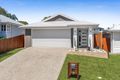Property photo of 14 Radius Street Wynnum QLD 4178