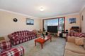Property photo of 3 Valma Place Colyton NSW 2760