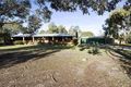 Property photo of 434 Dunkerton Road Barragup WA 6209