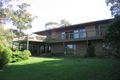Property photo of 7 Collins Street Merimbula NSW 2548