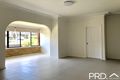 Property photo of 21 Doris Street Picnic Point NSW 2213