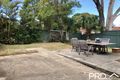 Property photo of 21 Doris Street Picnic Point NSW 2213