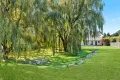 Property photo of 9 Oxley Drive Mittagong NSW 2575