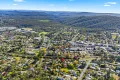 Property photo of 9 Oxley Drive Mittagong NSW 2575