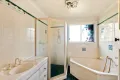 Property photo of 9 Oxley Drive Mittagong NSW 2575