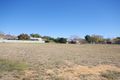 Property photo of 20 Mirage Drive Cowra NSW 2794