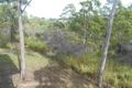 Property photo of 52 Seaspray Drive Agnes Water QLD 4677