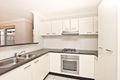 Property photo of 5 Melody Lane Mount Hutton NSW 2290