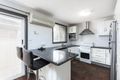 Property photo of 2/8 Sebastian Avenue Rosemeadow NSW 2560