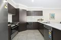 Property photo of 13 Caladenia Street Deebing Heights QLD 4306