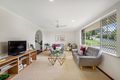 Property photo of 12 Farrer Parade Port Macquarie NSW 2444