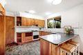 Property photo of 12 Farrer Parade Port Macquarie NSW 2444