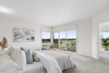 Property photo of 185 The Esplanade Torquay VIC 3228