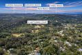 Property photo of 15 Wattlebird Court Currumbin Valley QLD 4223