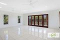 Property photo of 7 Cocoanut Point Drive Zilzie QLD 4710