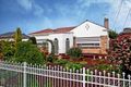 Property photo of 5 Seaview Grove Blair Athol SA 5084