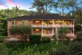 Property photo of 10 Warwick Place Wahroonga NSW 2076