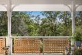 Property photo of 10 Warwick Place Wahroonga NSW 2076