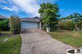 Property photo of 6 Menara Circuit North Lakes QLD 4509