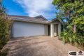 Property photo of 6 Menara Circuit North Lakes QLD 4509