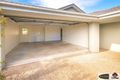 Property photo of 6 Menara Circuit North Lakes QLD 4509