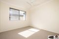 Property photo of 6 Menara Circuit North Lakes QLD 4509