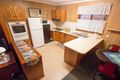Property photo of 6 Mott Street Tailem Bend SA 5260
