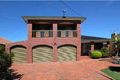 Property photo of 7 Bayview Road Glenroy VIC 3046