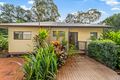 Property photo of 6 James Street Cooran QLD 4569