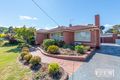 Property photo of 7 Forth Street Latrobe TAS 7307