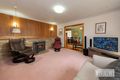 Property photo of 7 Forth Street Latrobe TAS 7307