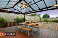 Property photo of 66 Yarrandale Street Stanhope Gardens NSW 2768