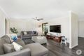 Property photo of 23 Rainbowridge Crescent Algester QLD 4115
