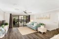 Property photo of 23 Rainbowridge Crescent Algester QLD 4115