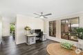 Property photo of 23 Rainbowridge Crescent Algester QLD 4115