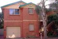 Property photo of 6/11-13 Water Street Wentworthville NSW 2145