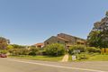 Property photo of 52/53 McMillan Crescent Griffith ACT 2603