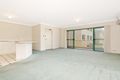 Property photo of 52/53 McMillan Crescent Griffith ACT 2603
