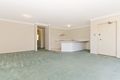 Property photo of 52/53 McMillan Crescent Griffith ACT 2603