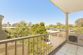 Property photo of 52/53 McMillan Crescent Griffith ACT 2603