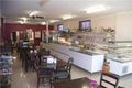 Property photo of 136 Hogan Street Tatura VIC 3616