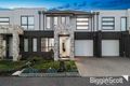 Property photo of 23 Grasslands Loop Keysborough VIC 3173