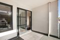 Property photo of 1061/1 Dee Why Parade Dee Why NSW 2099