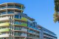 Property photo of 1061/1 Dee Why Parade Dee Why NSW 2099