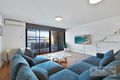Property photo of 15/14 Money Street Perth WA 6000